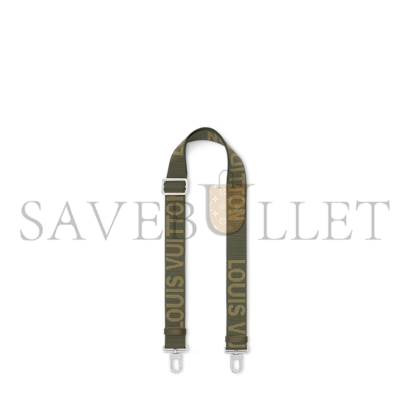l0vis Vvtt0n keepall bandouliÈre 25 m28638 (25*15*11cm)